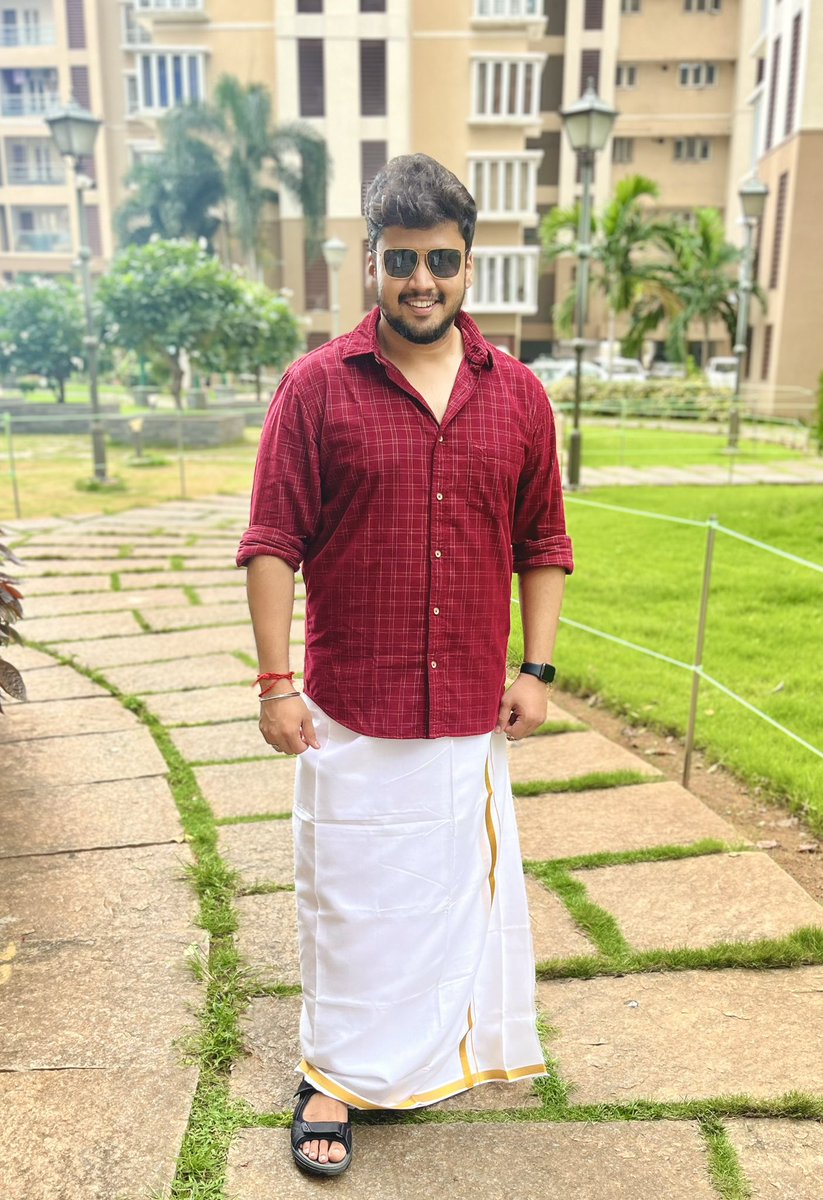 Aravind Srinivas tweet media