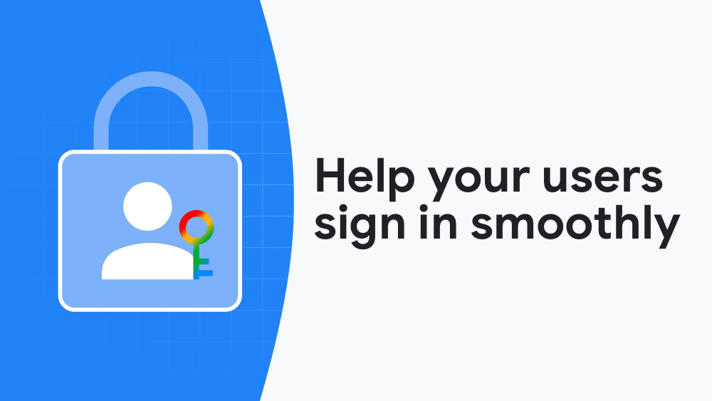 Chrome for Developers tweet media