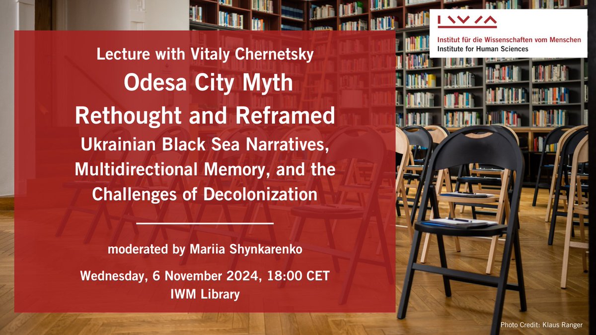 Few cities on the Black Sea coast can rival Odes(s)a in the richness and diversity of its cultural legacy. An oft-mythologized image of the city derived from Russian-language writings, especially from the early twentieth century, trickled into a stereotypical version exploited
