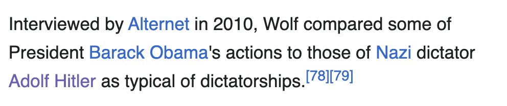 robmanuel tweet media