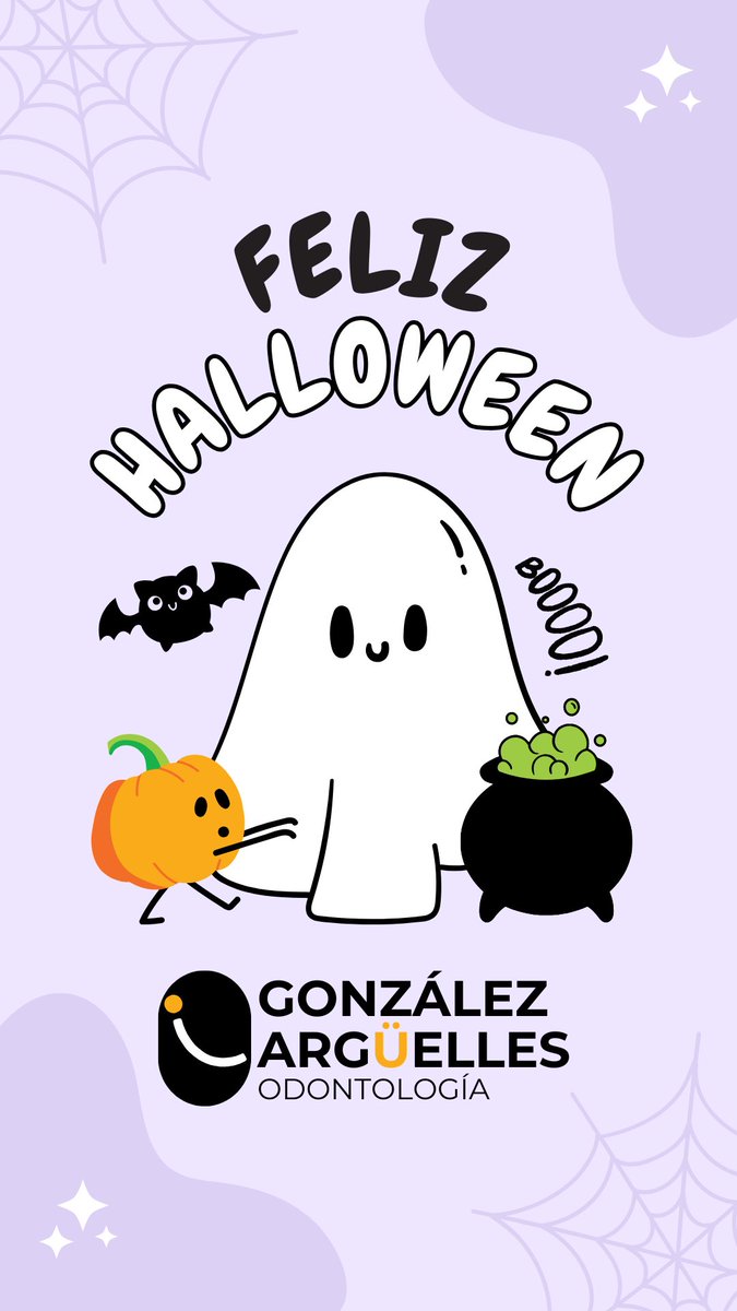 cdgonzalezarg's tweet photo. 🎃 https://t.co/gYacV194xS