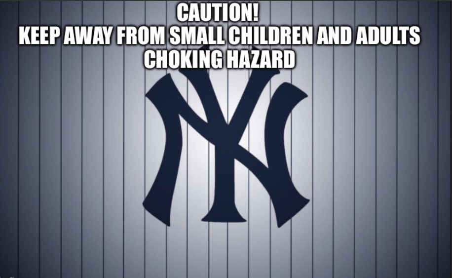 Addison (@gatoraddison) on Twitter photo 