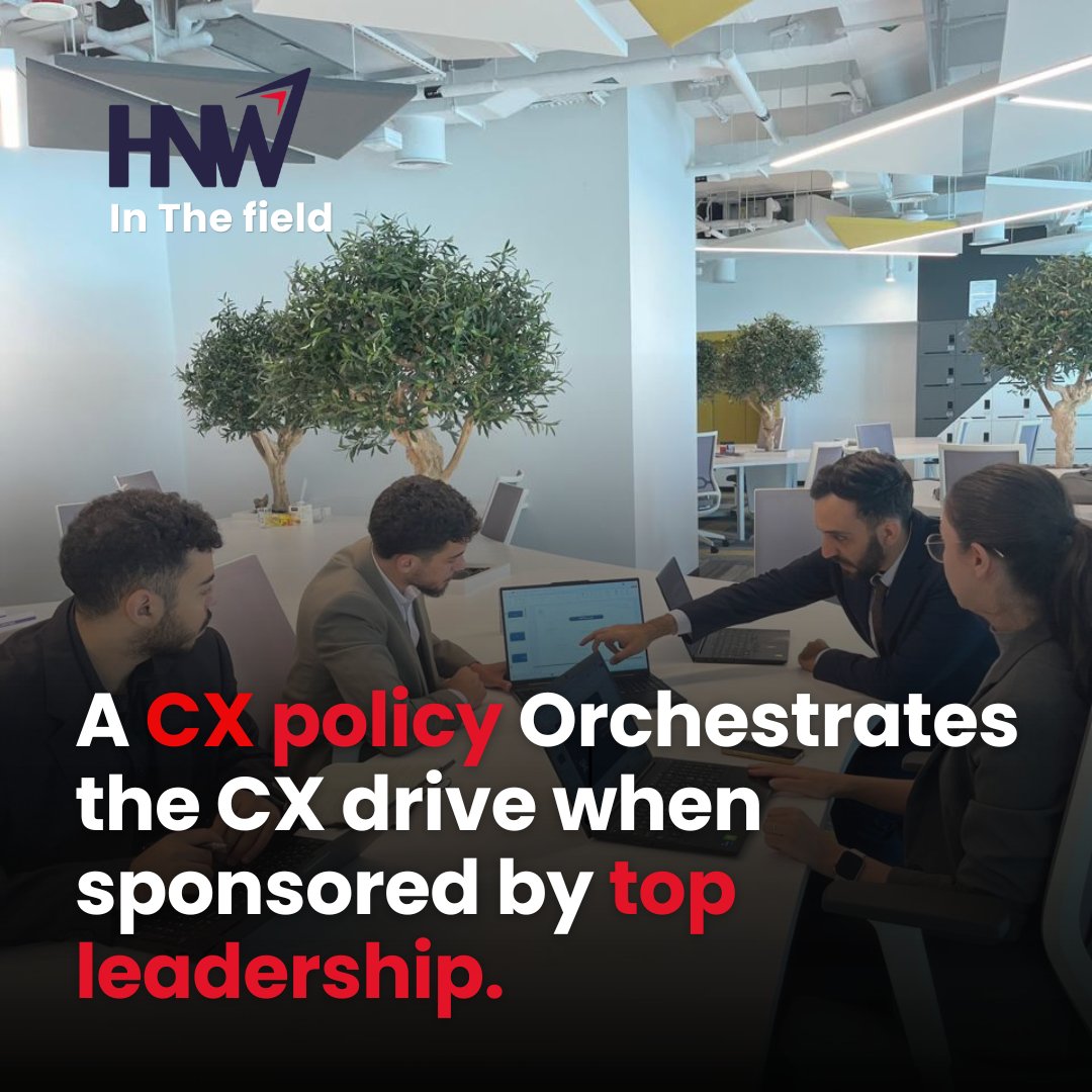 GovDesign Academy tweet media