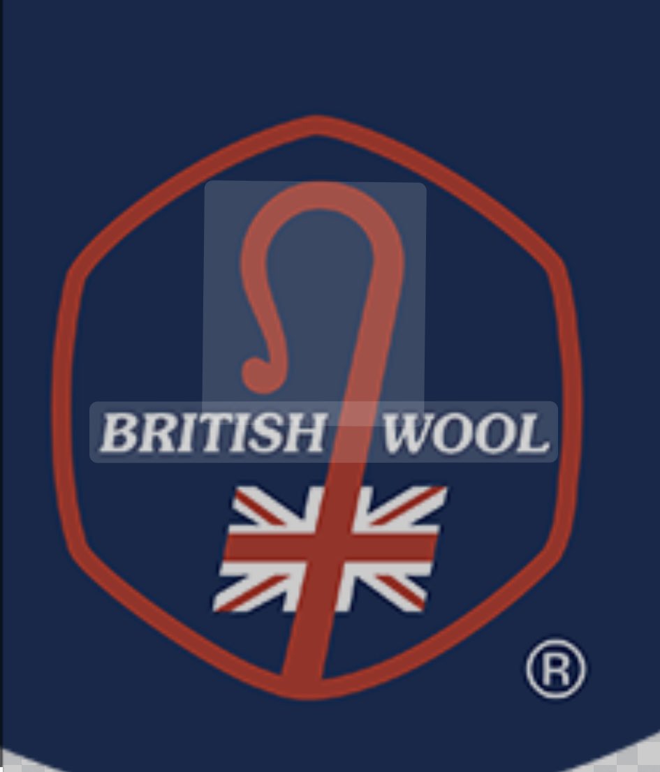 Nicky Naylor tweet media