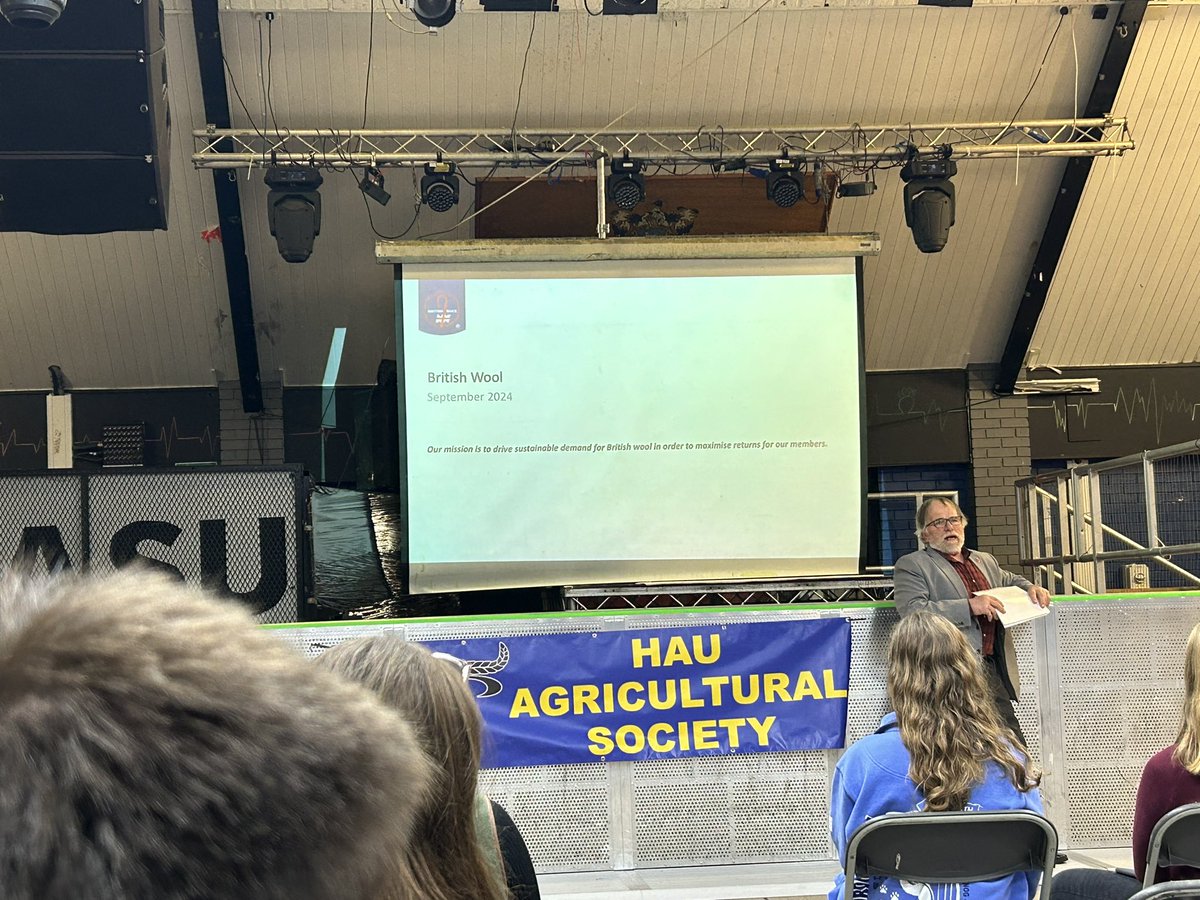 Nicky Naylor tweet media