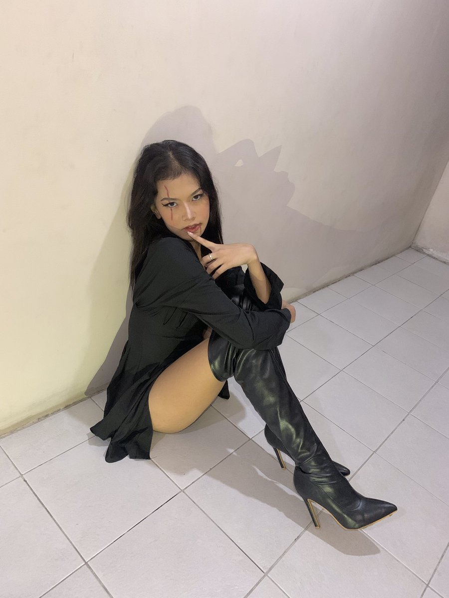 itsmesexydap's tweet photo. sana magapang nya 👻🖤 https://t.co/5Tv6rBygdl