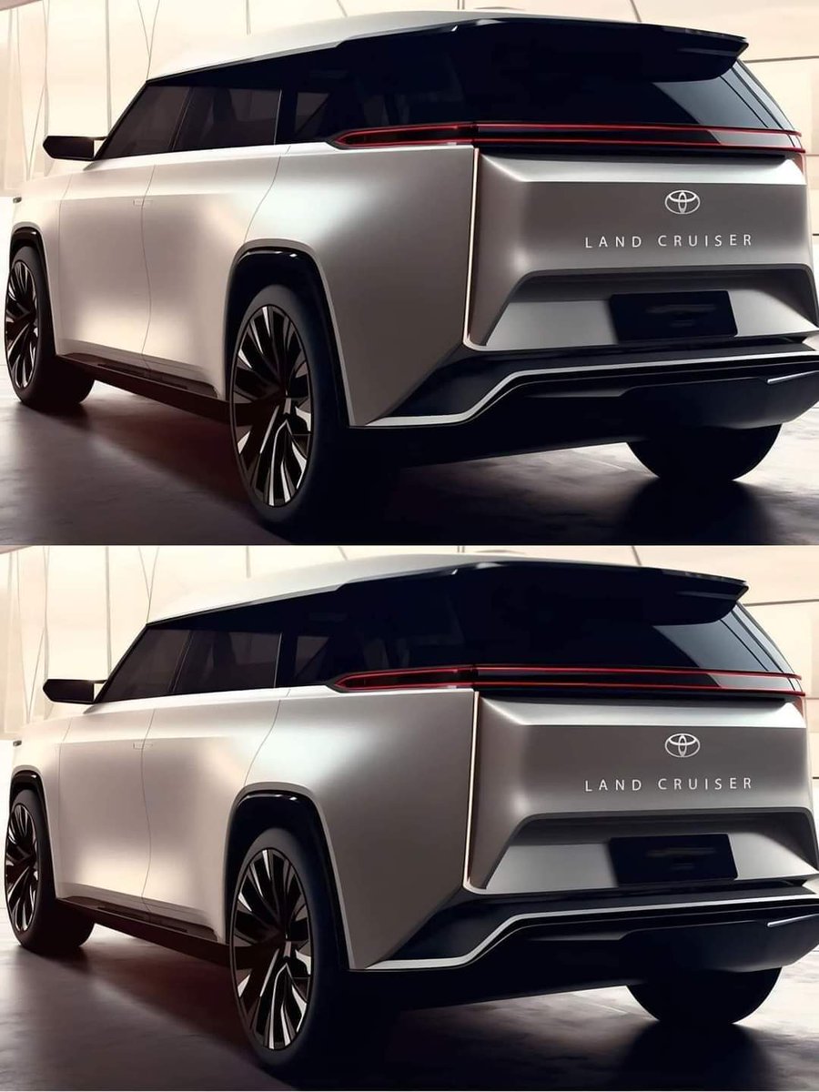 Make Nigeria politicians no see this one abeg 😂😂