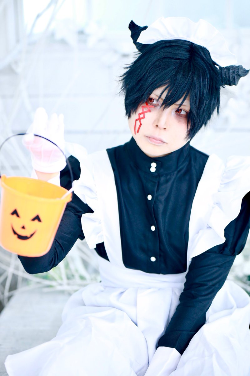 ←しいば💜福a!両日 tweet media