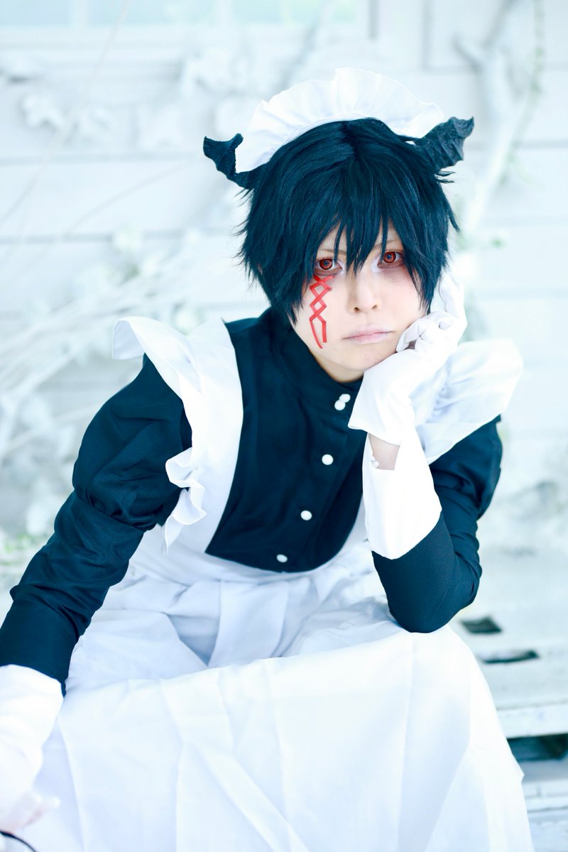 ←しいば💜福a!両日 tweet media