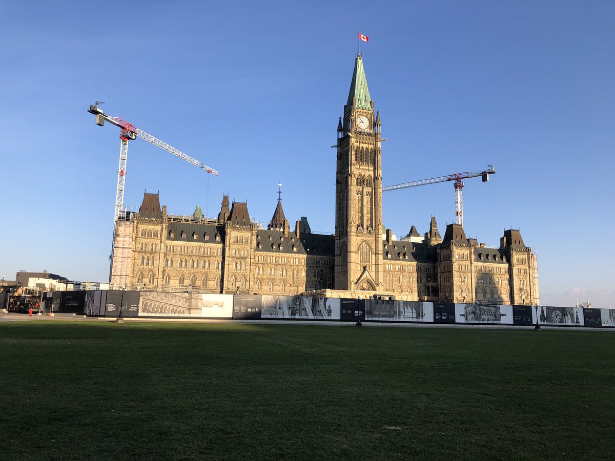 Nick Murray tweet media