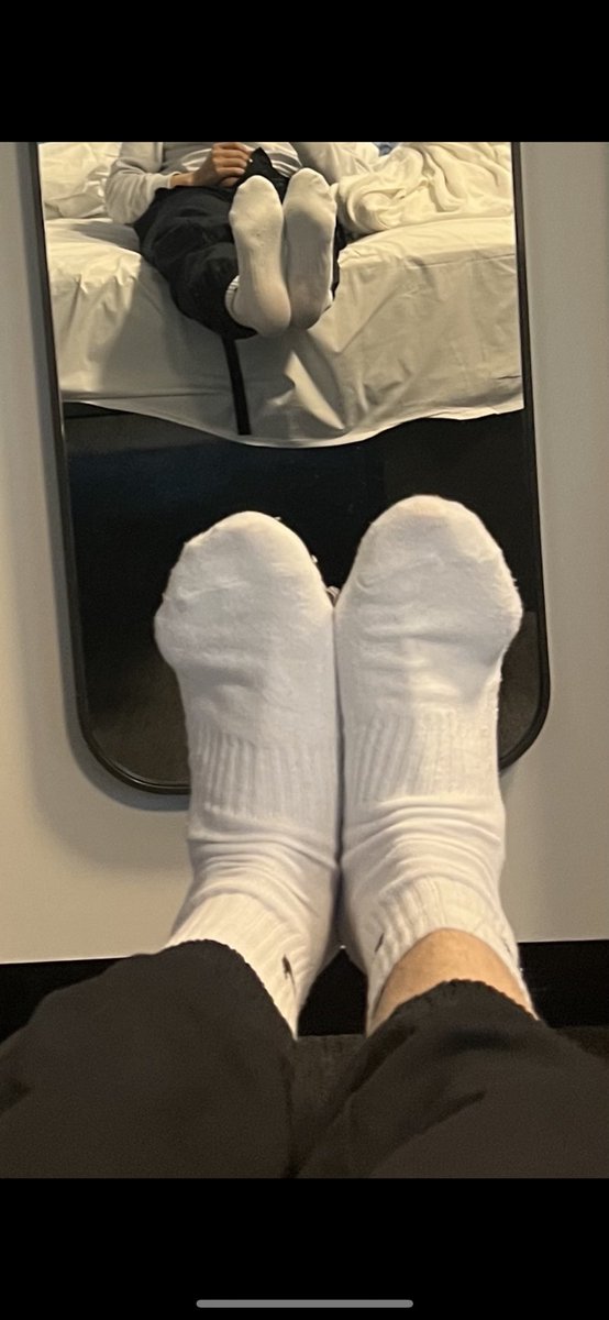 AugustNick4's tweet photo. 点开图片亮点自寻😈 https://t.co/qy1GVBsnTR