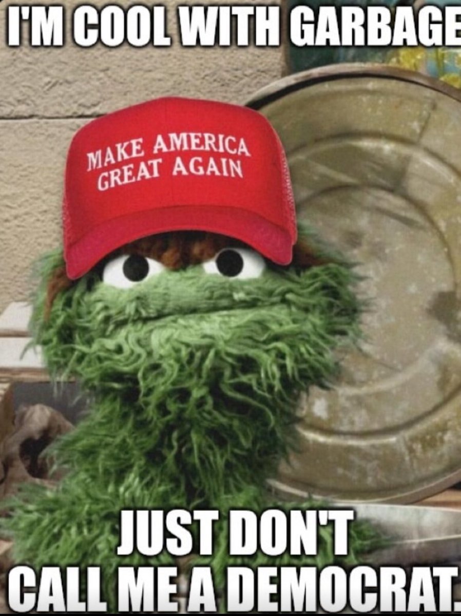 Texas_jeep__guy's tweet photo. Ain’t that the truth. MAGA 🇺🇸🇺🇸 https://t.co/KKM55bVhPS