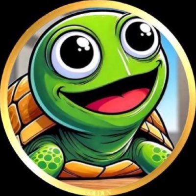 EmrysBlaq07's tweet photo. @digijointz Let's fucking goooo!!
Trick or Treat #digijoint https://t.co/3tQaBf11LP