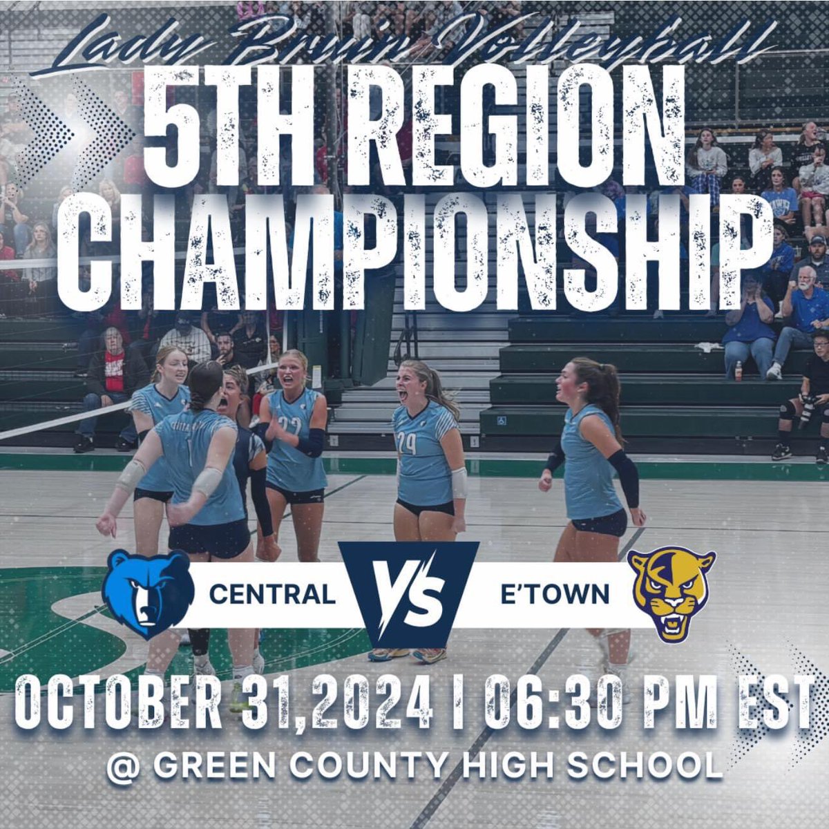 CHHS Athletics (@chhsbruinathl) on Twitter photo 