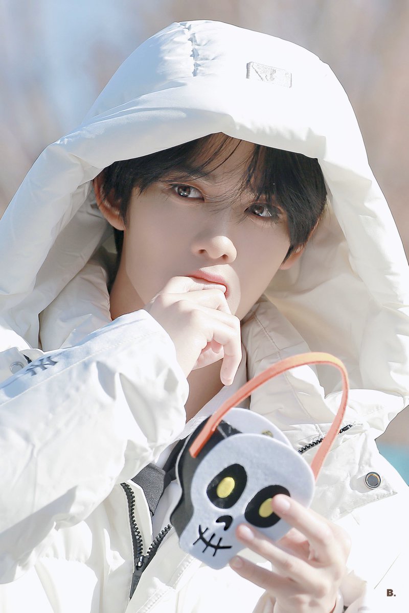 순대 그날 고트