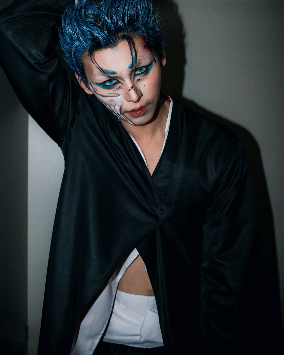 jaestsx's tweet photo. ⚰️🪧🪦 #halloween2024 https://t.co/VbqqeODPjU