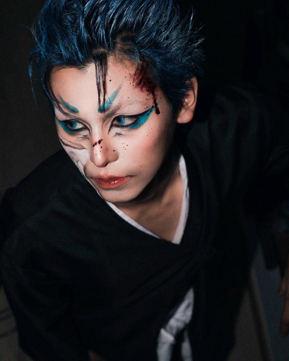 jaestsx's tweet photo. ⚰️🪧🪦 #halloween2024 https://t.co/VbqqeODPjU