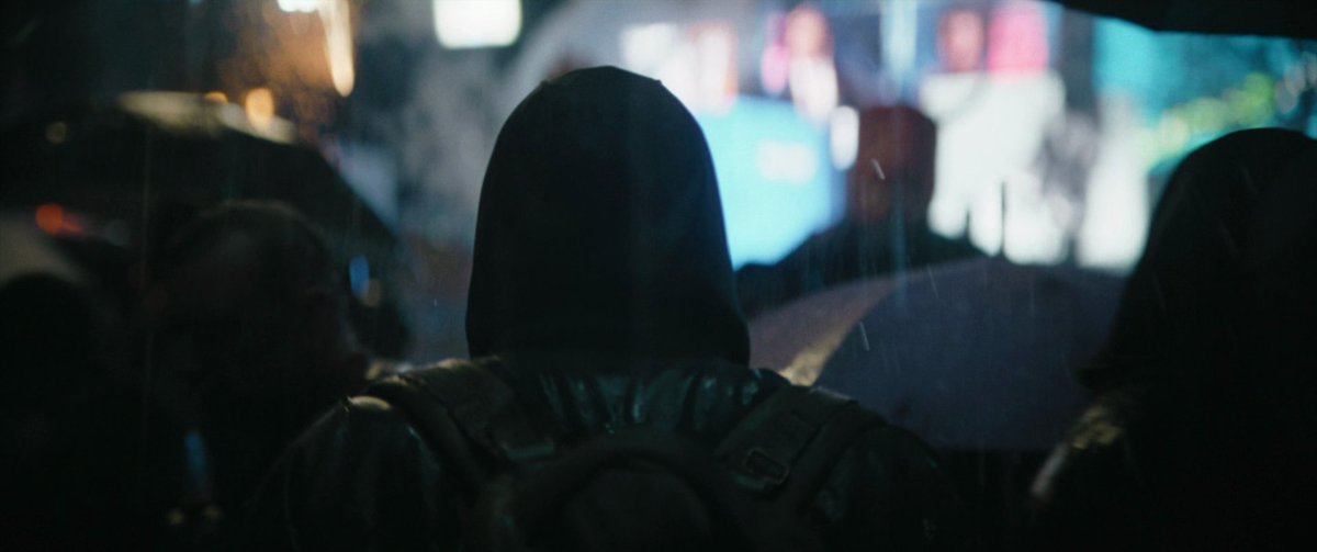 thebatfilm's tweet photo. thursday, october 31st. https://t.co/gQiaMv71K5