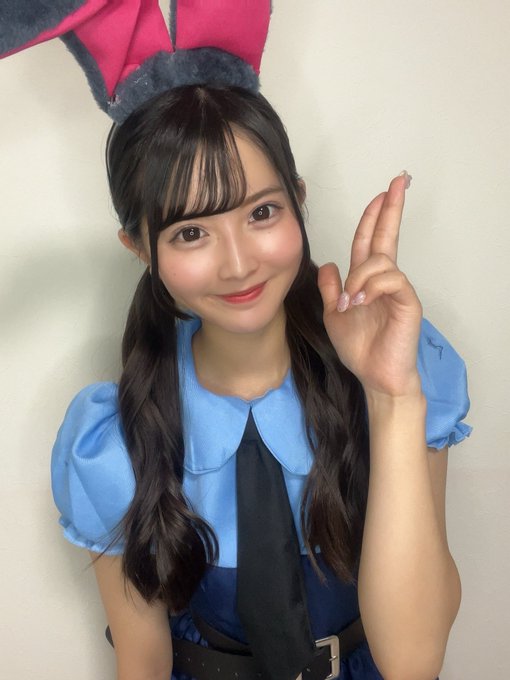 工藤咲姫のTwitter画像11