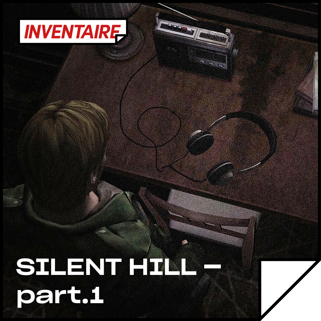inventaire.podcast tweet media