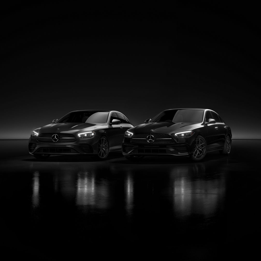 MBWestwood's tweet photo. This Halloween, take the road by storm with a Mercedes-Benz. Feel the thrill of unmatched power, cutting-edge innovation, and style that's far from ordinary. Get ready to drive something truly spellbinding.

Because in a Mercedes-Benz, every drive is a little magic. https://t.co/TKrH0JeYX6