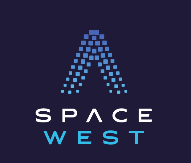 The Space West programme hosted by the National Composites Centre, in partnership with West of England Combined Authority, CFMS, the University of Bath, the University of Bristol and the University of the West of England.
