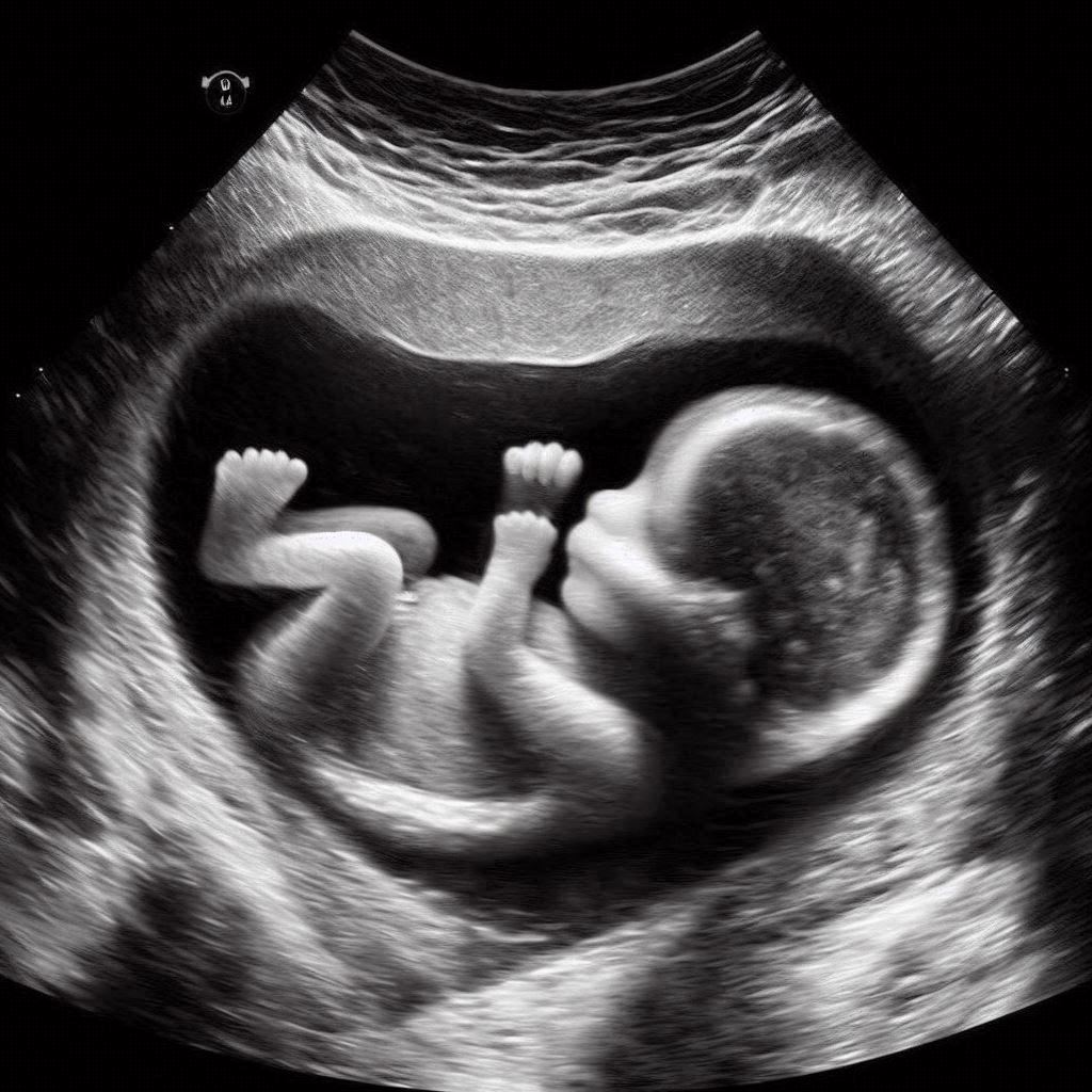 homizegba's tweet photo. Thread 2/8: Sanctity of Life*
Psalm 139:13-14 reminds us: life is precious, formed by God. We must preserve and respect it. #CatholicScripture #SanctityOfLife https://t.co/DyrkAo5eoT