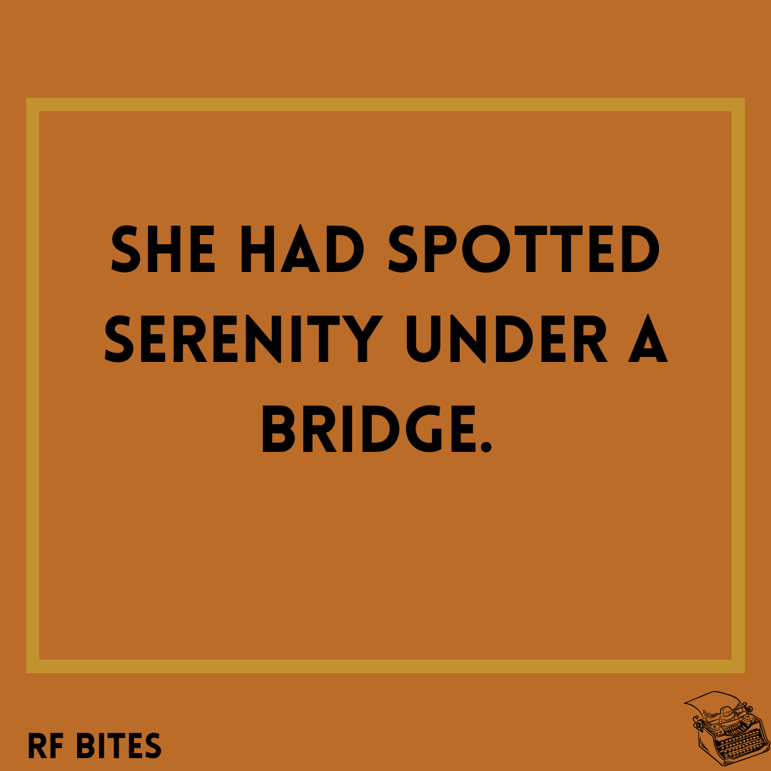 Roi Fainéant Press SUBS ARE CLOSED, JOES! tweet media