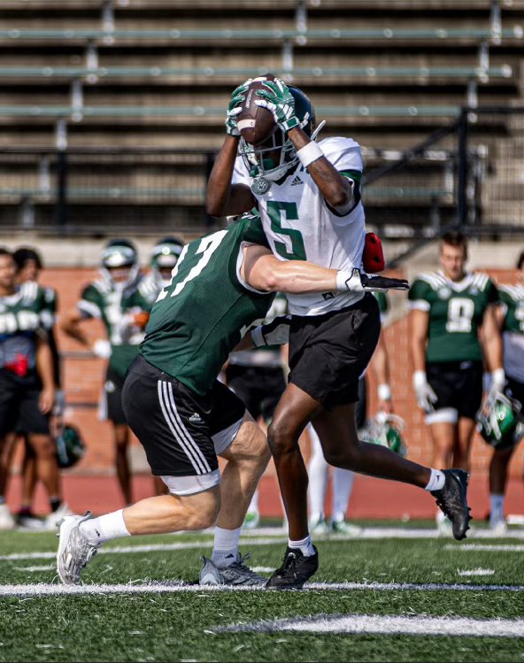 #Darewood tweet media