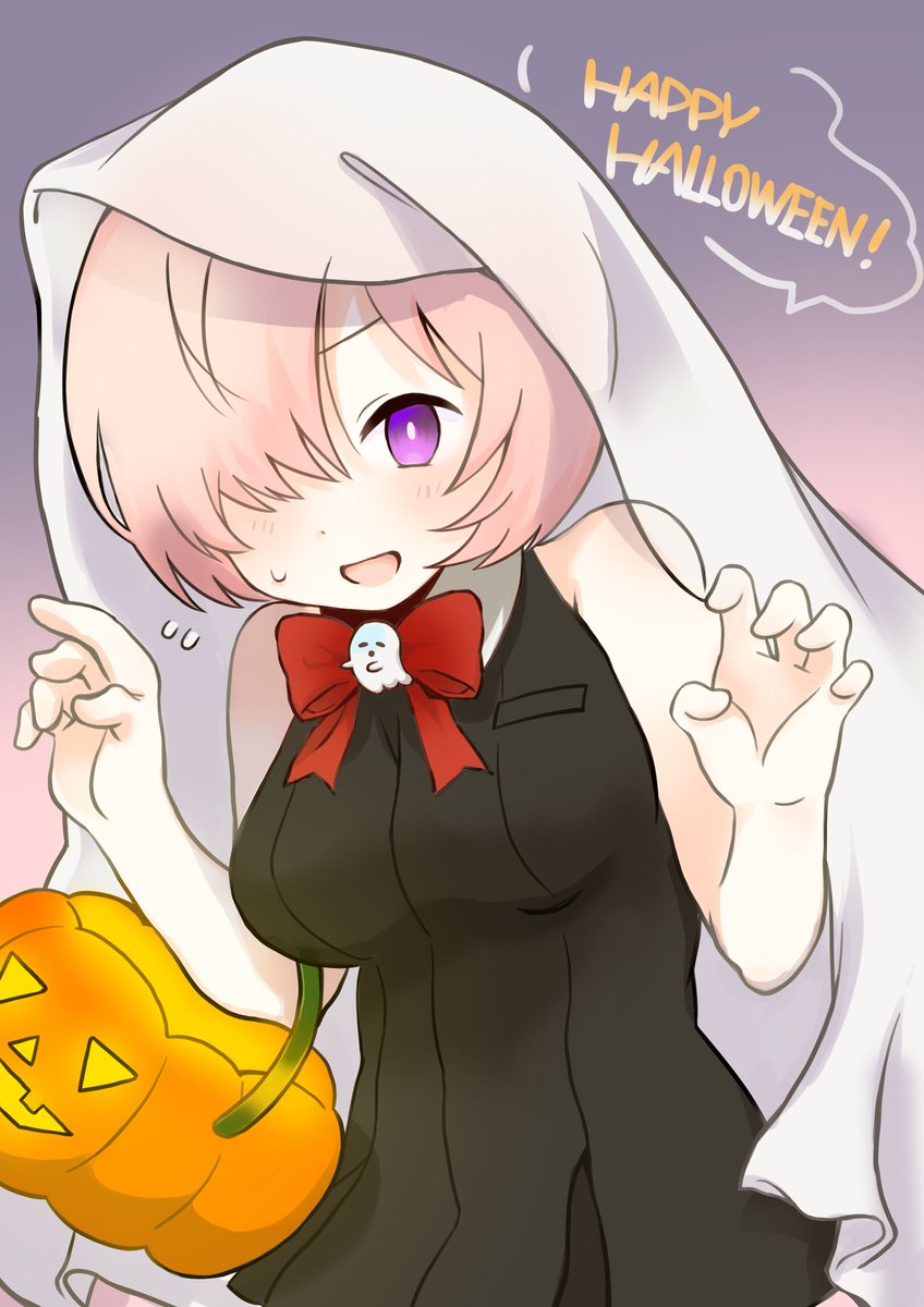 つめの tweet media