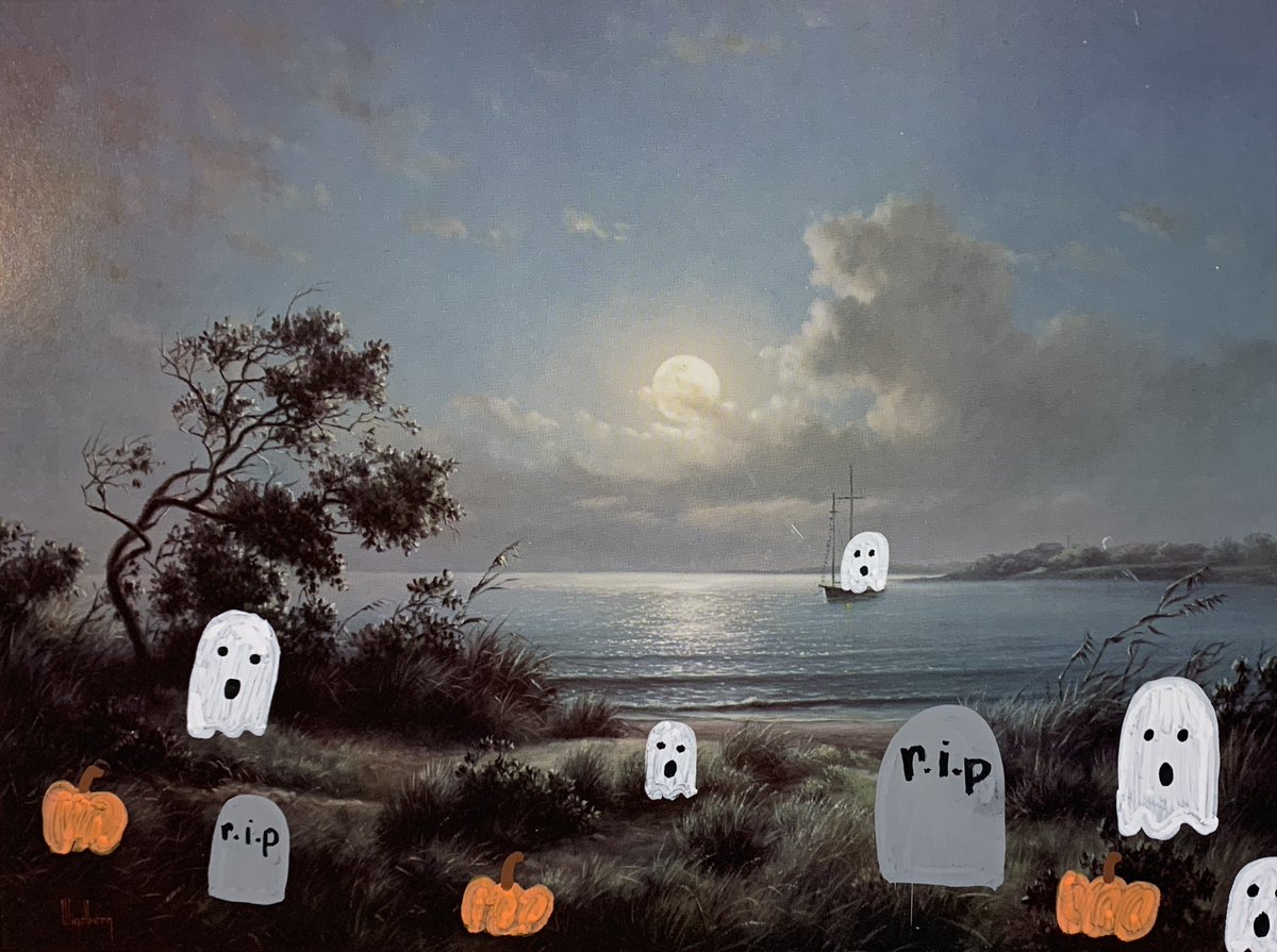 2soulsistersart's tweet image. 2 Soul Sisters Art Ed: Transforming Old Book Art into Spooky Altered Art for Halloween: 2soulsisters.blogspot.com/2024/10/transf…