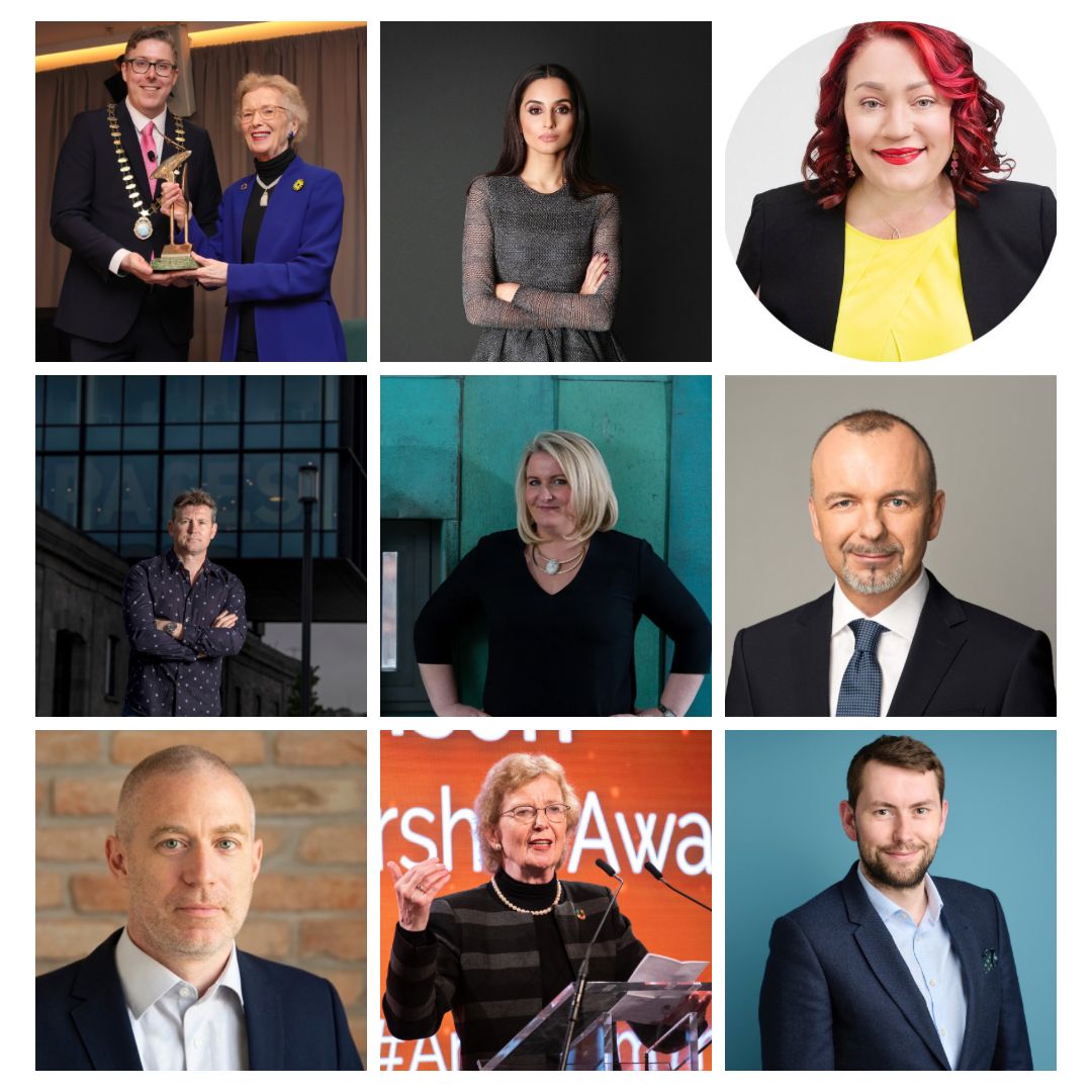 StrategicLinks's tweet photo. During October, we featured views and news about public relations (#PR) and #communications from industry experts. 

Read on…

https://t.co/pEh6tR8wkH 

@PRII_ie @CopperConsult @laurasuth @workvivo @the_csce @ICCOpr @CIPR_Global @FarzanaBaduel https://t.co/UENbI0P1Az