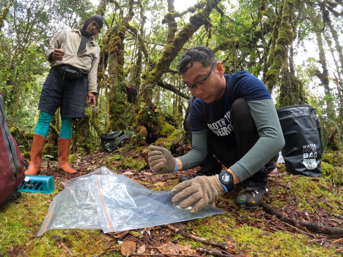SPUN (@spununderground) on Twitter photo 'The whole project is very anti-colonial...it's like a revolution because we, as scientists in the Global South, didn't have a lot of participation & still don't...I thought “Why? Let’s change that.”'
<a href="/adri_corrales33/">Adriana Corrales</a> on the Underground Explorers Program bit.ly/3Nr1wtk 'The whole project is very anti-colonial...it's like a revolution because we, as scientists in the Global South, didn't have a lot of participation & still don't...I thought “Why? Let’s change that.”'
<a href="/adri_corrales33/">Adriana Corrales</a> on the Underground Explorers Program bit.ly/3Nr1wtk