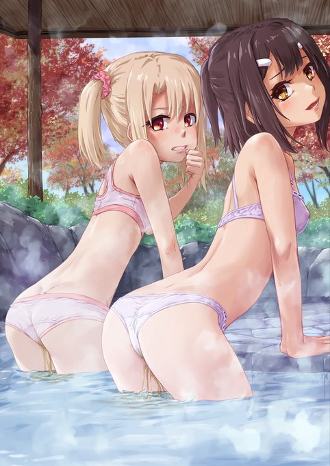 各支援サイトおしっこ・スカプランで更新しました。 
 https://t.co/vMhLyavNc9
https://t.co/MalcGq5yZ5 