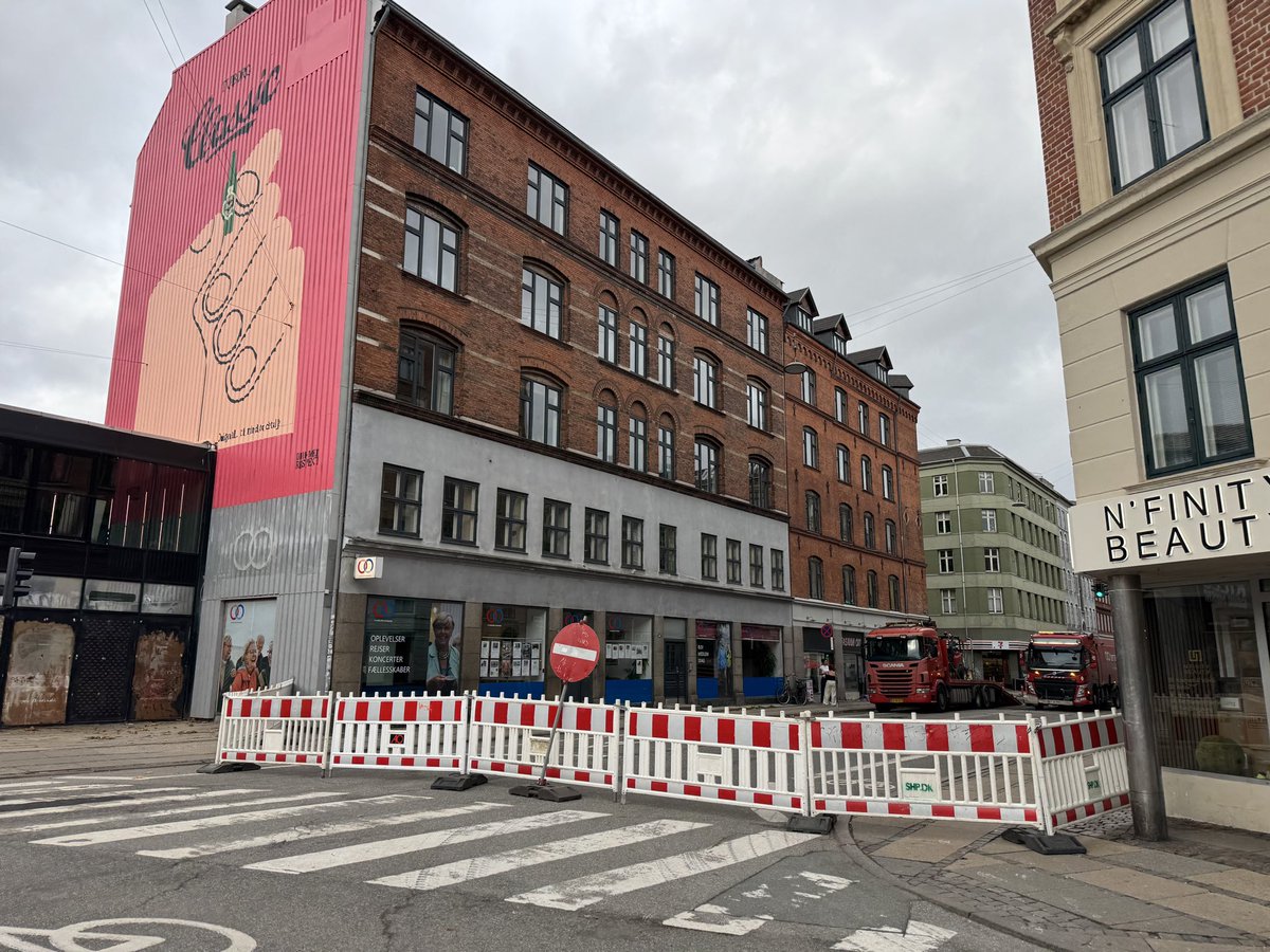 trafikhad tweet media