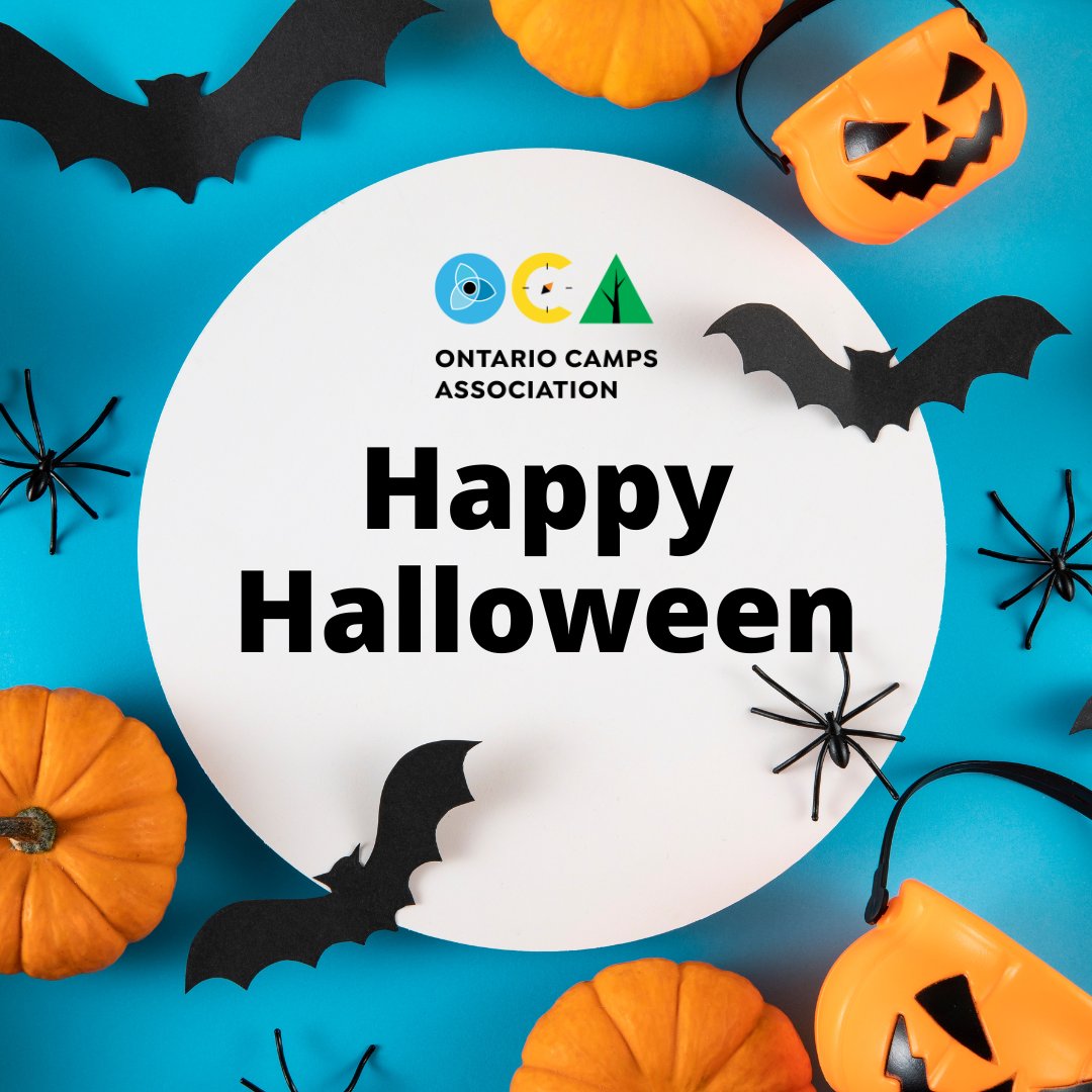Happy Halloween! 🎃👻 Wishing you a spooky night filled with fun and fright!