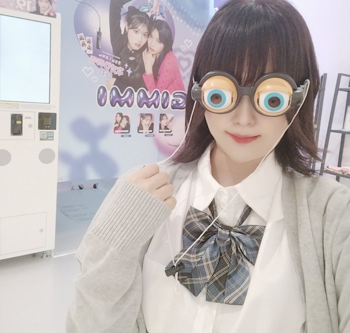 ✝︎裏ななちゃん✝︎ (@kurosaki_nana_) / Posts / X