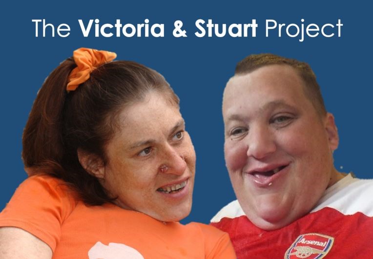 <a href="/HealthMacIntyre/">MacIntyre Health Team</a> We're delighted to have worked with the <a href="/VictStuProject/">The Victoria & Stuart Project</a> on putting together the Toolkit. 

It's such a vital resource to help manage conversations and planning end of life care. 

ow.ly/ai9x50TSxhk

#EndOfLifeCarePlanning #TheToolkit