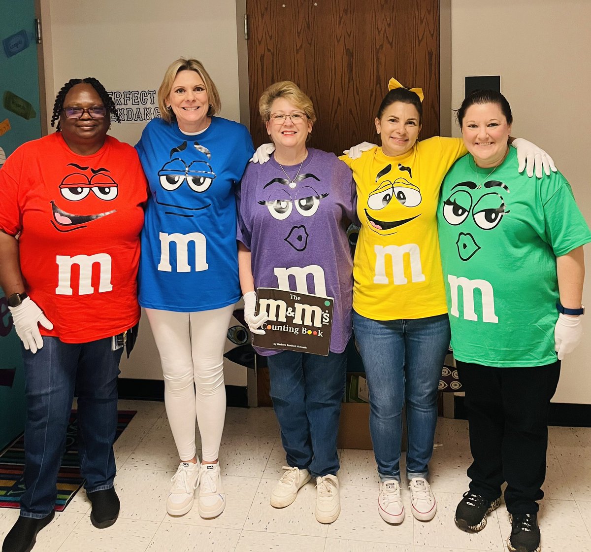 You can call us just M! <a href="/WTHanes/">WTHanes</a> Sp Ed rules and never drools!! 👻🎃😬<a href="/IISDSPED/">Irving ISD Special Education</a> <a href="/IrvingISD/">Irving ISD</a>