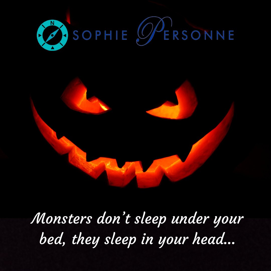 Happy Halloween 👻🎃🖤
There’s nothing scarier than the fears we don’t face. If you feel now is the time to be brave, let me know and let's see how I can help...
#Halloween #halloween2024 #facethefear