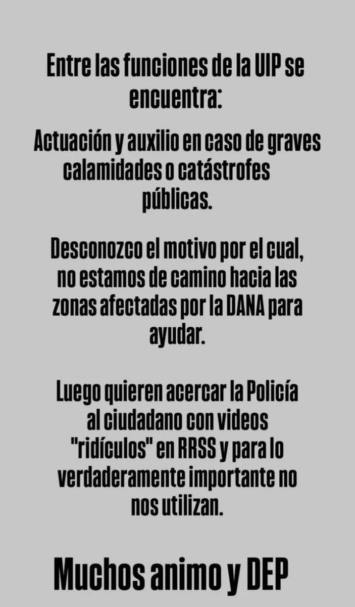 Zetaupr's tweet photo. Si hablo reviento https://t.co/vkD8ycvHkX