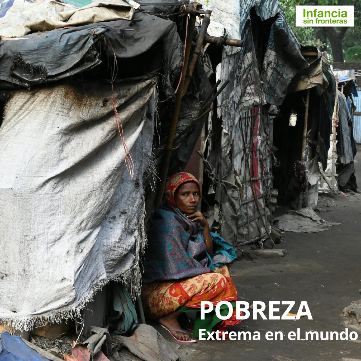 InfanciasinFronteras tweet media