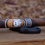 Photo by Cigar News (@CigaRSS)