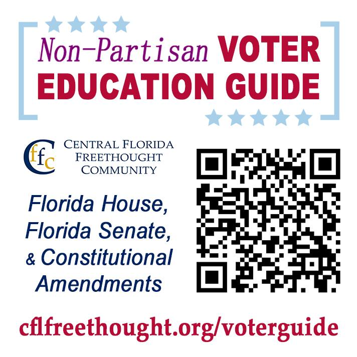 CFFC (@cflfreethought) on Twitter photo 