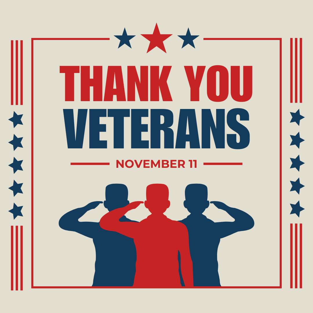 Rep. Mike Sturla tweet media