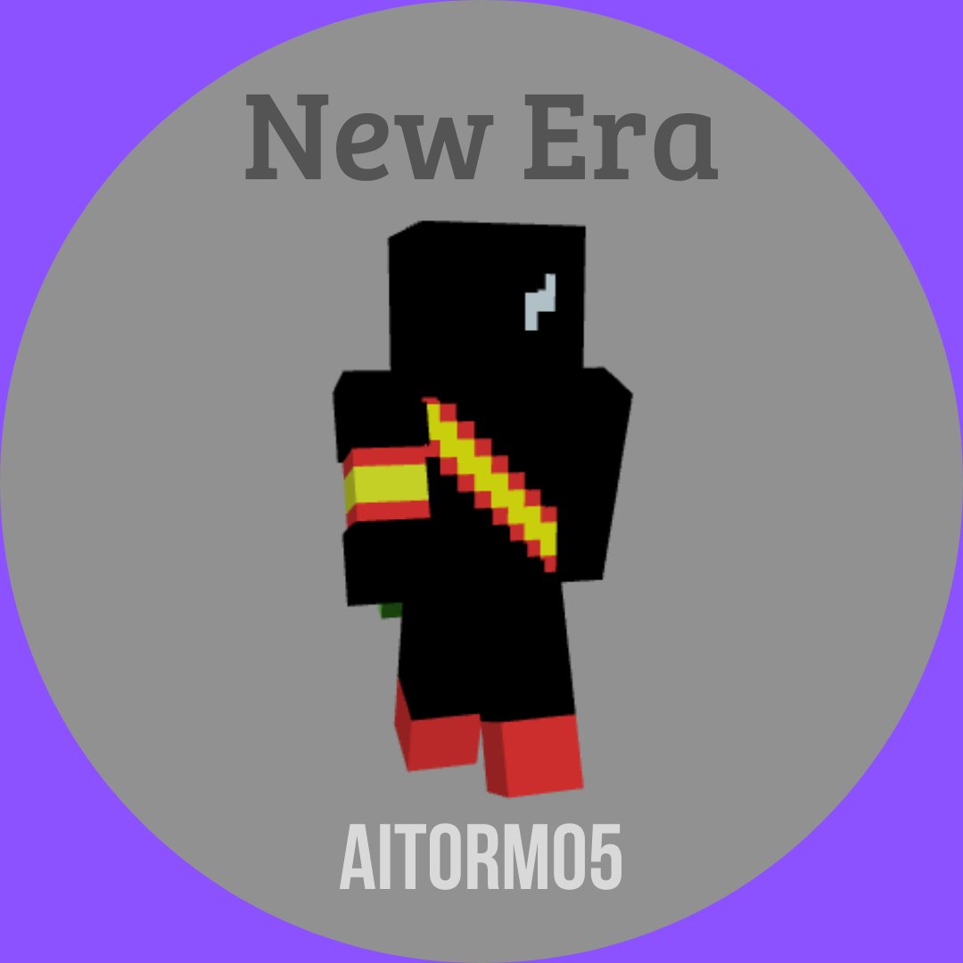 UHC New Era tweet media