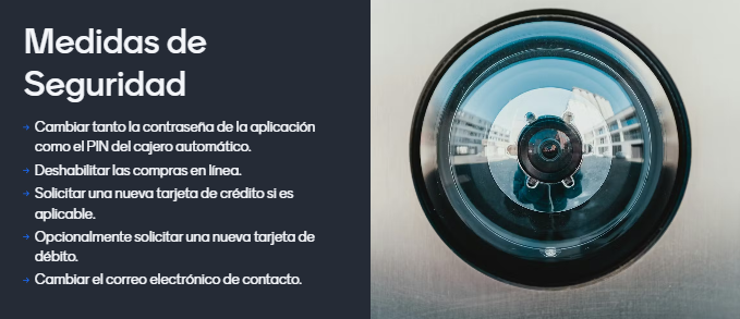 LeoFL90's tweet photo. Para los usuarios de Interbank. https://t.co/Xg2hliZDtC