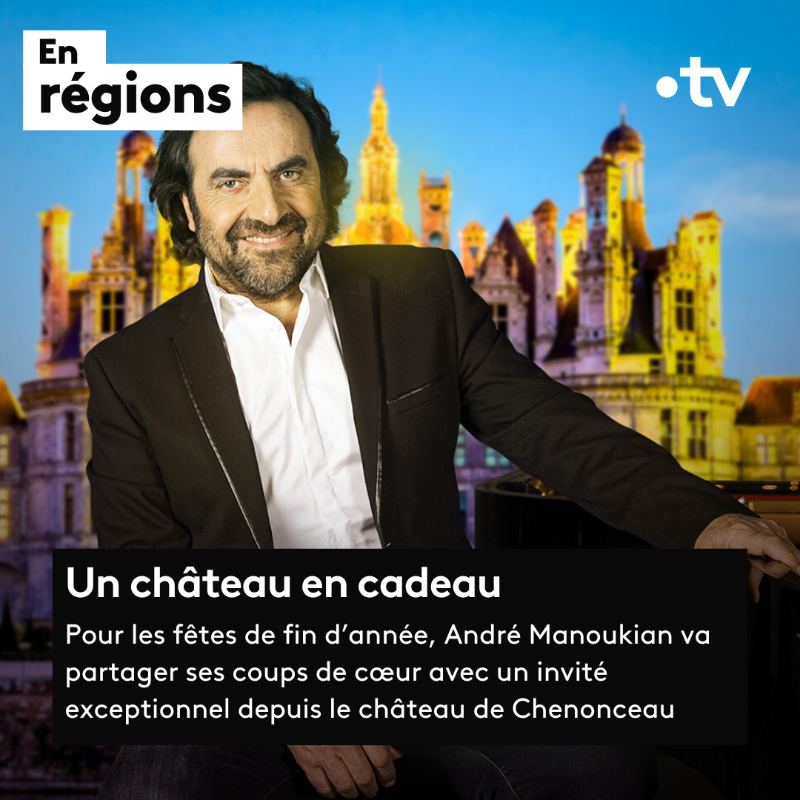 Francetele's tweet photo. 🔵 📺 #Ici | On n’a pas fini de vous étonner avec nos programmes portés par nos équipes en régions ! 

Nouveaux visages, nouveaux formats et nouvelles ambitions éditoriales seront bientôt à découvrir sur nos antennes. 🙌