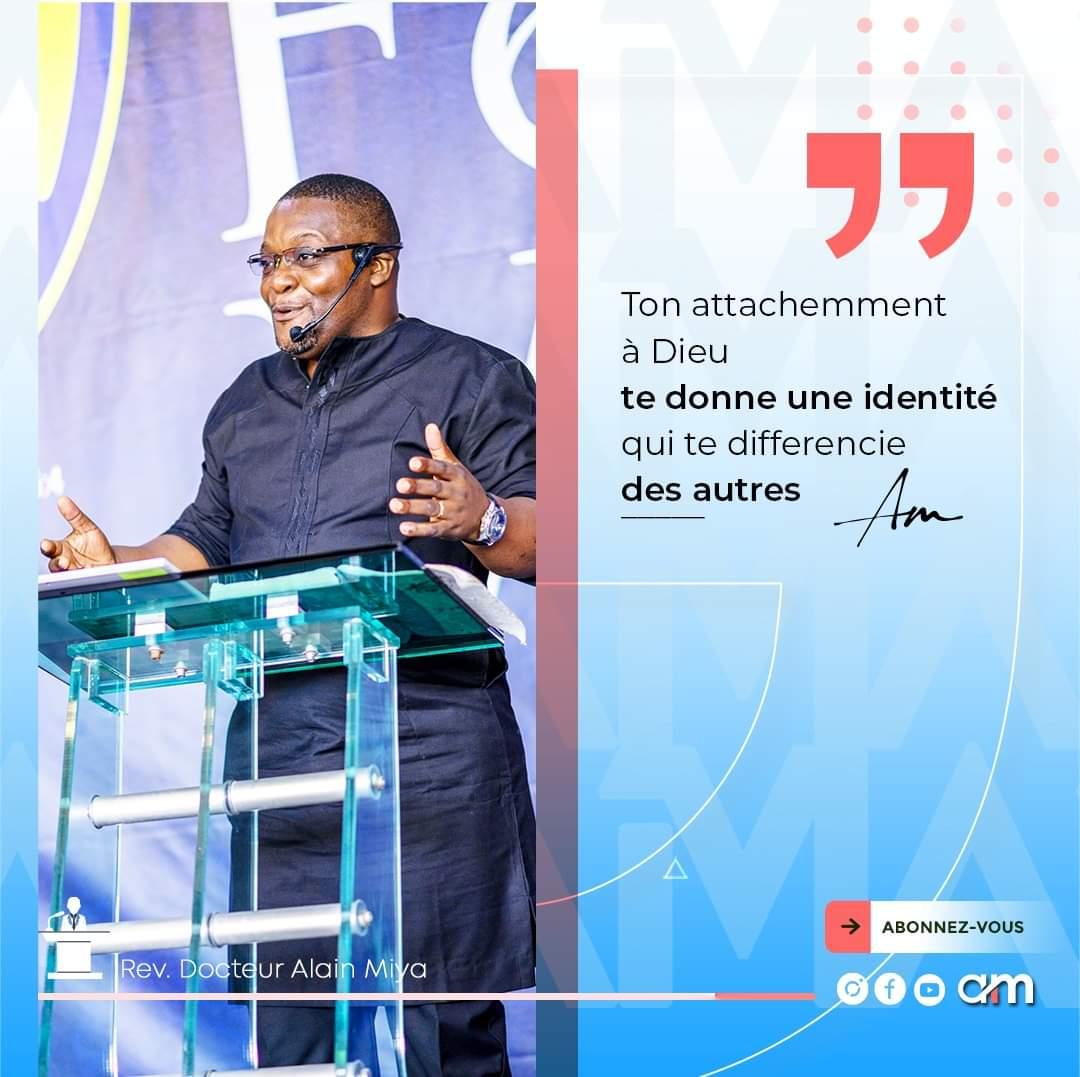 Alain Miya (@alain_miya) / Posts / X