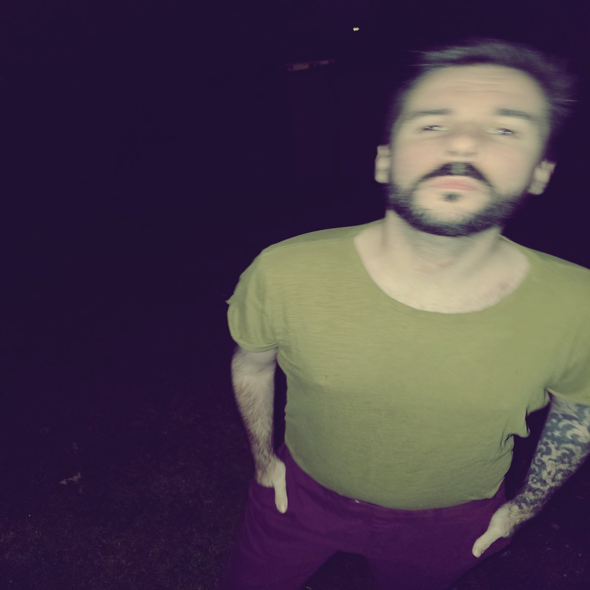 dreampopdaniel's tweet photo. i have finished work on album number 5 and it has a 2025 release date (more on this soon). this week i also began work on album number 6. i am making some of the best music of my life right now since album number 4 (seven love songs) &amp; i will get it all out to you. speak soon! <3 https://t.co/cY1t6AFllA